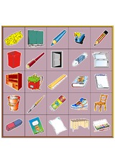 Bingo-school 04.pdf